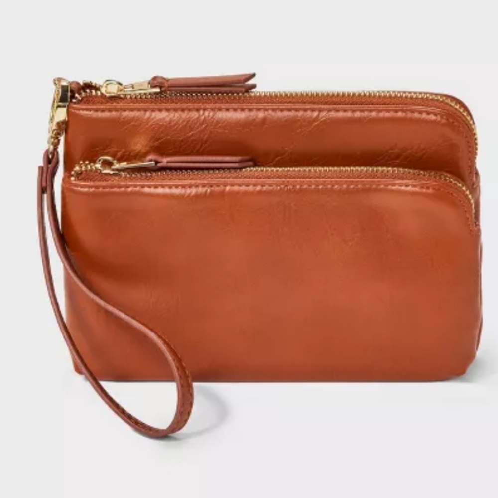Universal Thread Wristlet! - Picture 4 of 5
